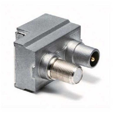 220711 Enchufe Fracarro IEC Spi00
