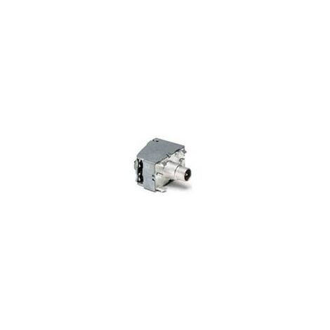 220712 Prise Fracarro IEC Spi05