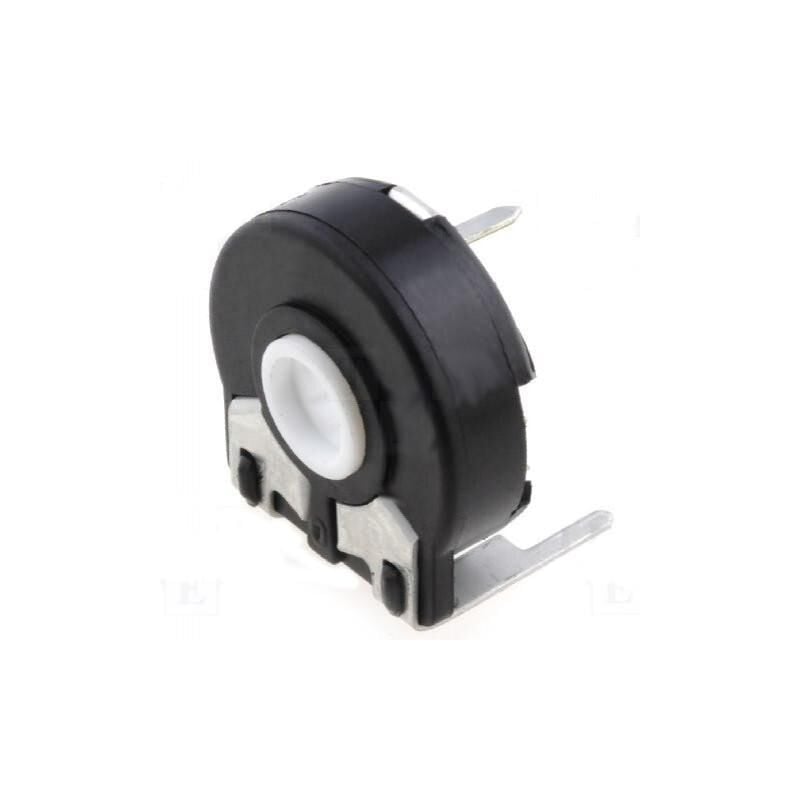 

220R PT15V Resistencia Ajustable PT15 Vertical