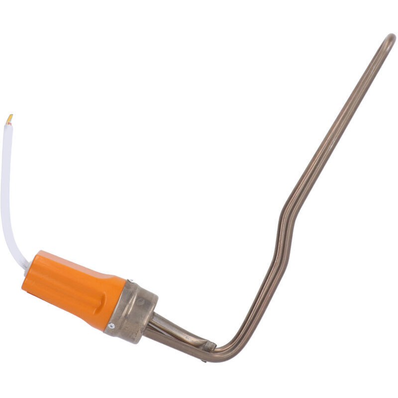 Image of 220V 1500W Solar Water Heater Rod&hellip;