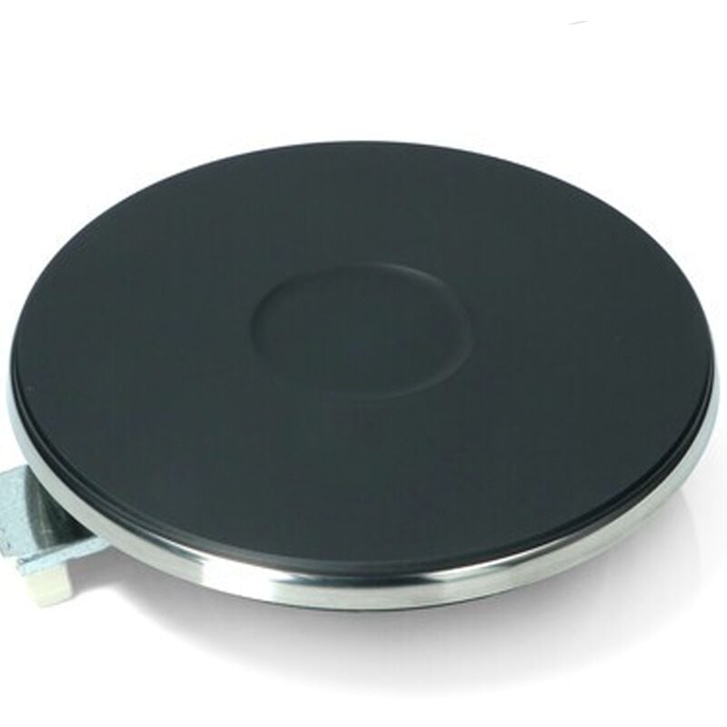 Plaque électrique 1500W 180 mm 220V Standard