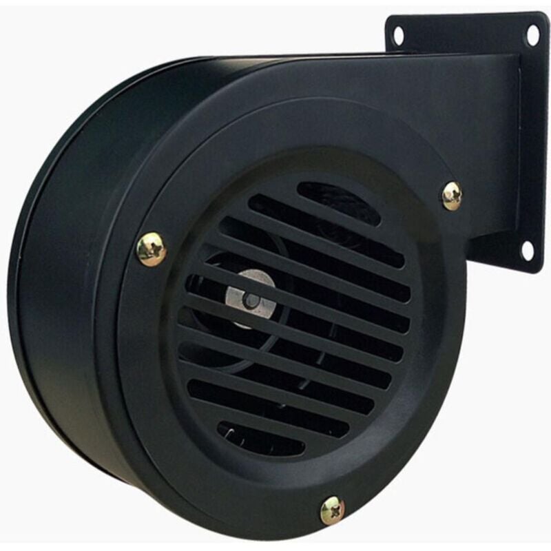 220V 40W ventilateur de four souffleur d'air petit ventilateur centrifuge ventilateur centrifuge ventilateur de chaudière ventilateur dissipateur de