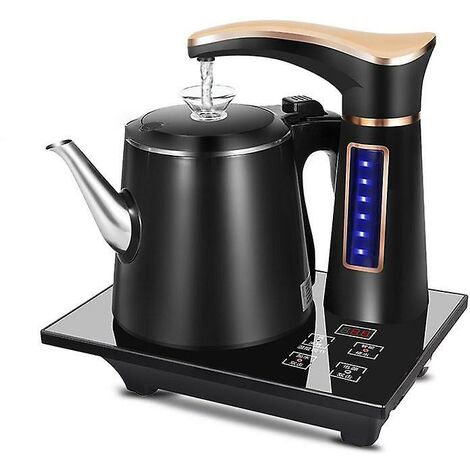 https://cdn.manomano.com/220v-electric-kettle-08l-heat-preservation-teapot-household-smart-thermostat-kettle-safety-stainless-steel-water-dispenser-uk-P-26919617-74692797_1.jpg