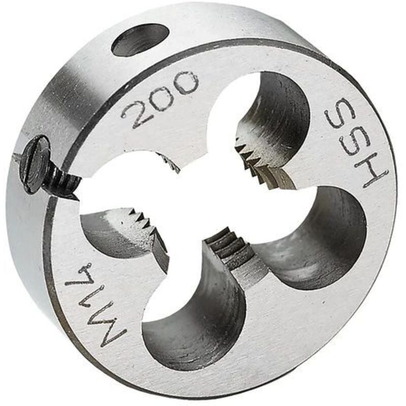 Facom - filiere extensible M5X80 ( Prix pour 1 )