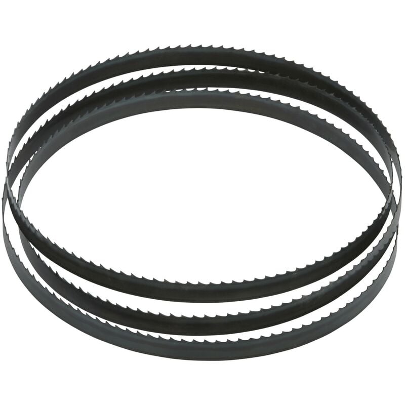 

DT8473-QZ Hoja para sierra cinta. Para uso con DW876 - Dewalt