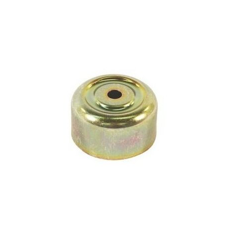 221995 - Cuve Carburateur pour moteur Briggs et Stratton