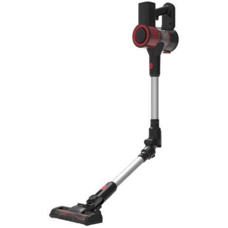 22,2-v-flex-2-in-1-akku-stielstaubsauger - Fagor - FG21R