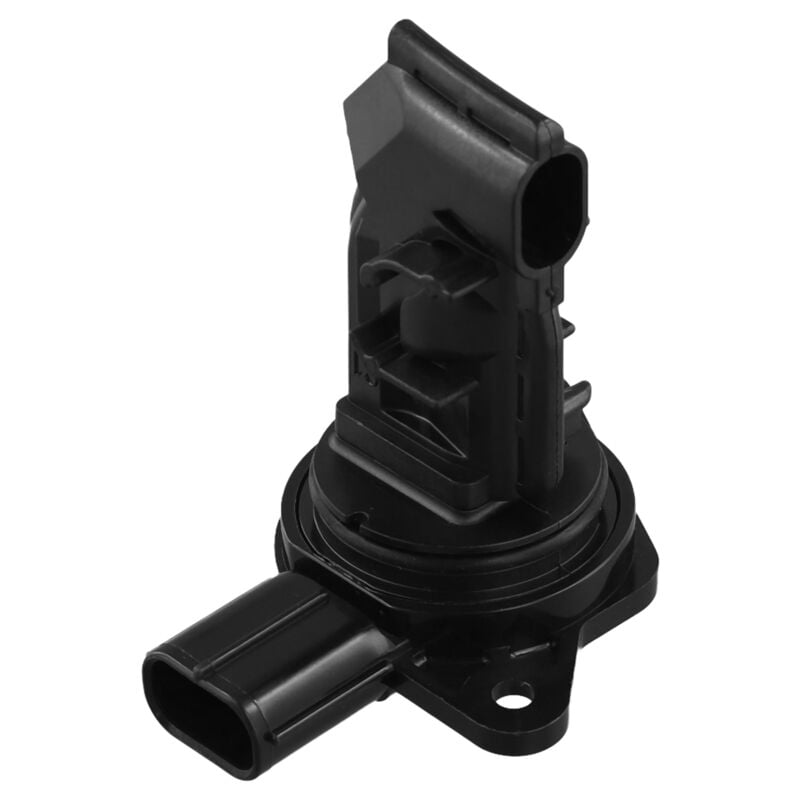 Image of Tlily - 22204-30030 Autozubehör Luftmassenmesser Sensor für 197500-0030 2220430030 1975000030