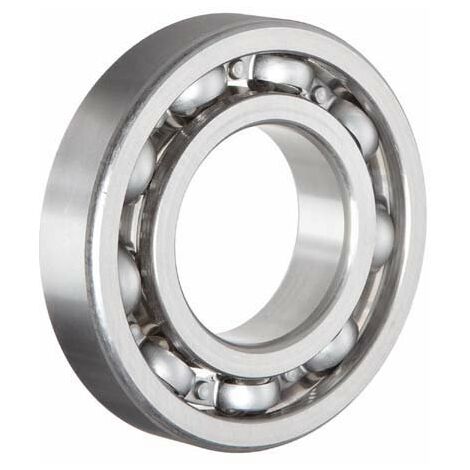 22205 CKE4 C3 NSK Spherical roller Bearing
