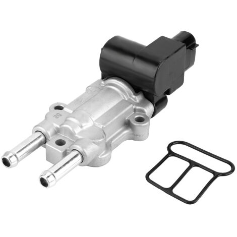 22270-0D040 22270-22060 Soupape de commande d'air de ralenti pour Toyota.