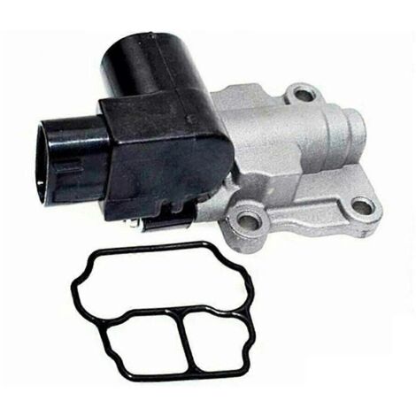 22270-22050 22270-0D030 Vanne de régulation d'air de ralenti (IAC) pour--