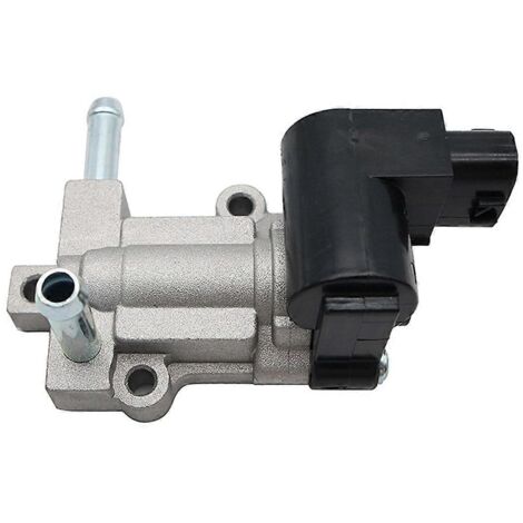 22270-75050 Vanne de régulation du ralenti pour 4Runner