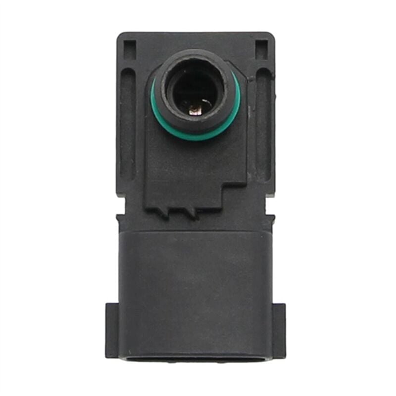 Image of Tlily - 22365-1TV0B 22365-AM60A 5WK96830 Saugrohrdrucksensor für 370Z Sentra Q70 Q60