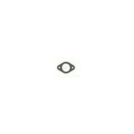 224-35202-13 - Joint pour moteur ROBIN