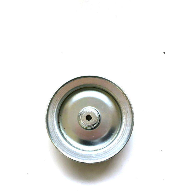 Honda - 22420-773-000 - Poulie pour Motoculteur