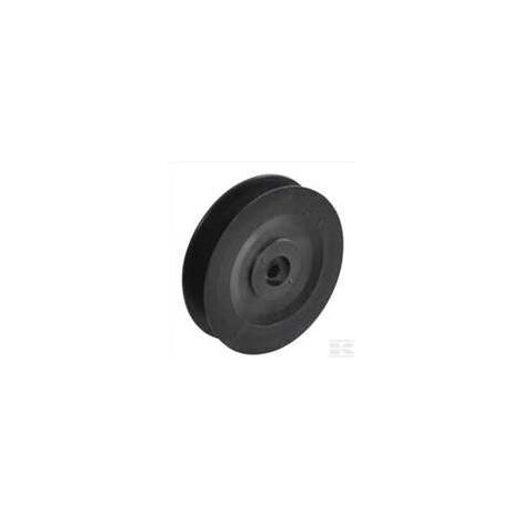 22421-VK7-800 - Poulie de Groupe de Traction pour Tondeuse HONDA