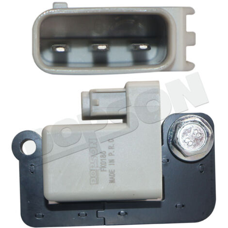 22433AA550 22433AA451 22433AA551 32005953 Zündspule / Einheit für Subaru Forester
