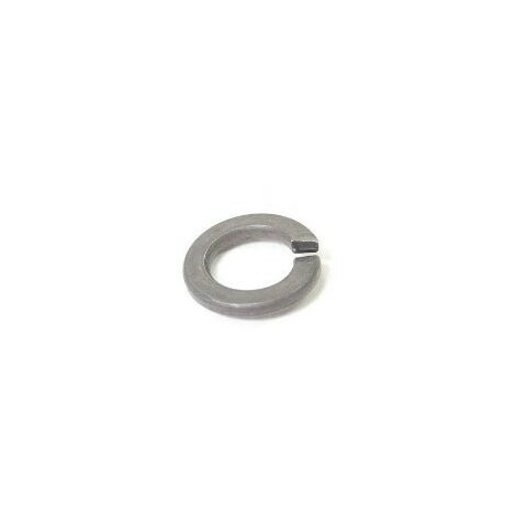 2244 - Rondelle grower pour Tondeuse OUTILS WOLF