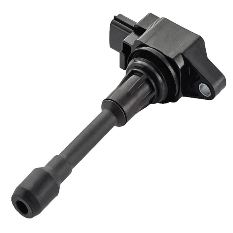 Image of 22448-JA00C ZüNdspule ZüNdkerze für 22448-ED000 UF549