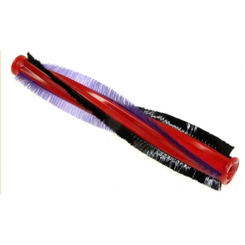 Image of 225 mm rotierender Bürste für Dyson 963830-02 Vakuumreiniger