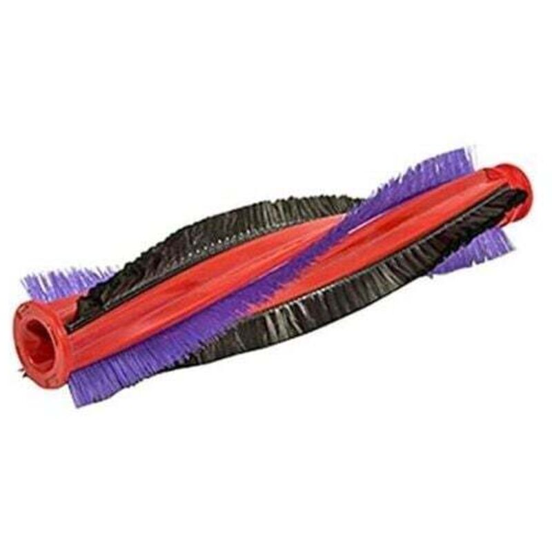 Image of 225-mm-Walzenbürste 963830-02 für Dyson V6 SV03 SV07 Staubsauger-Ersatzteile