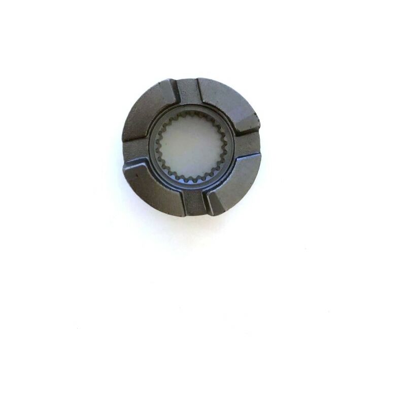 Honda - 22549-VA3-J00 - Crabot pour Tondeuse