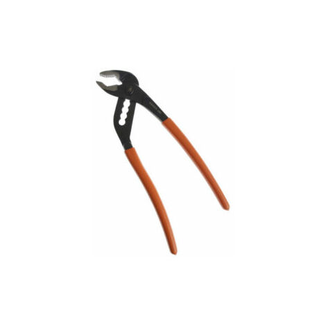 225D Slip Joint Pliers 300mm - 58mm Capacity