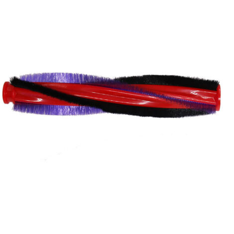 225mm Brosse Rouleau pour Aspirateur Dyson DC62 SV03 Rouleau Brosse électrique de Remplacement pour Aspirateur Sans Fil Pièces pour Aspirateur Domestique Pièce Versailles