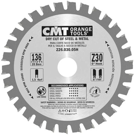 TRONCATRICE SMERIGLIATRICE SEGA METALLO FERRO ACCIAIO DEWALT D28715 ø355mm  2200W