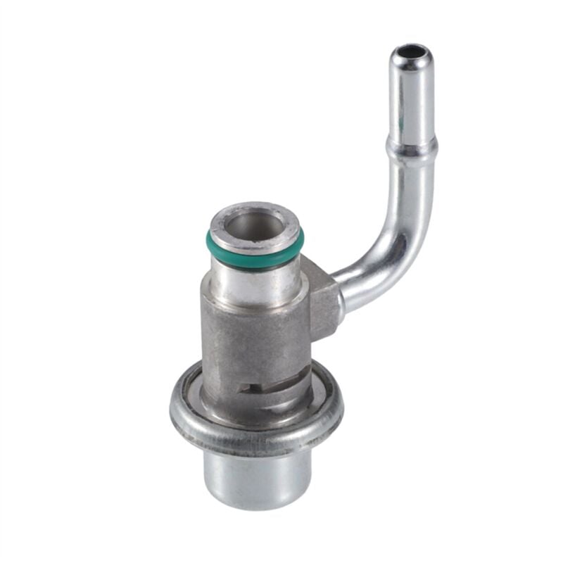 Image of Tlily - 22670-8H300 Neuer Kraftstoffdruckregler für G35 3.5L-V6 03-07