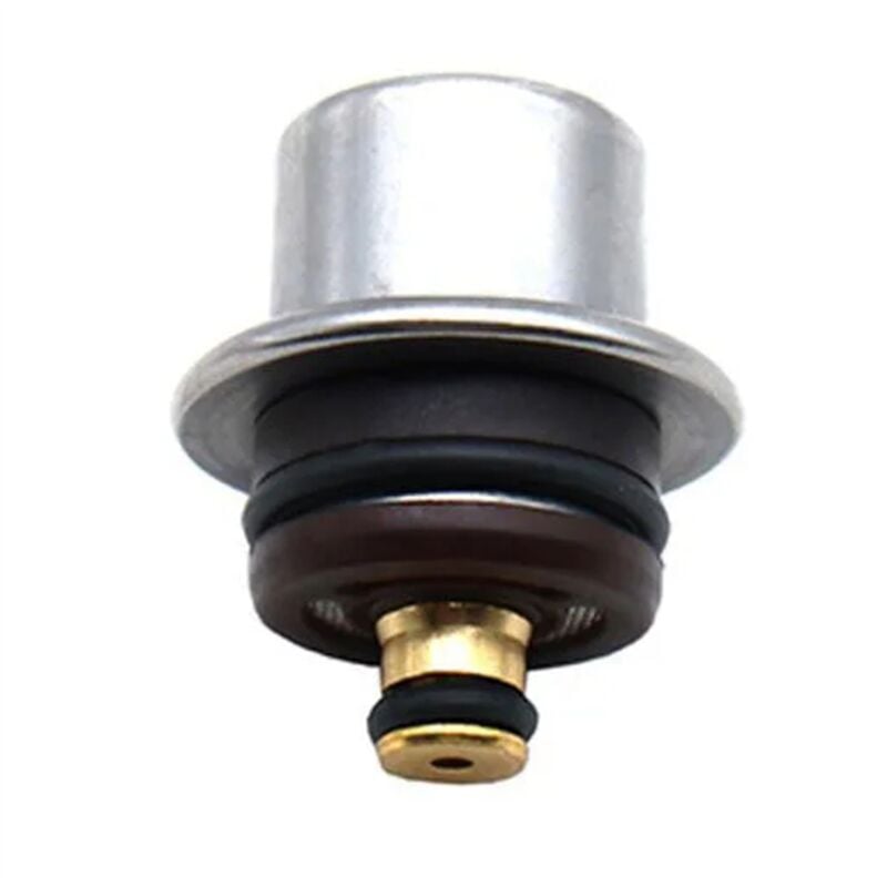 Image of 22670-ZR70C Neuer Kraftstoffdruckregler für Sunny Koleos