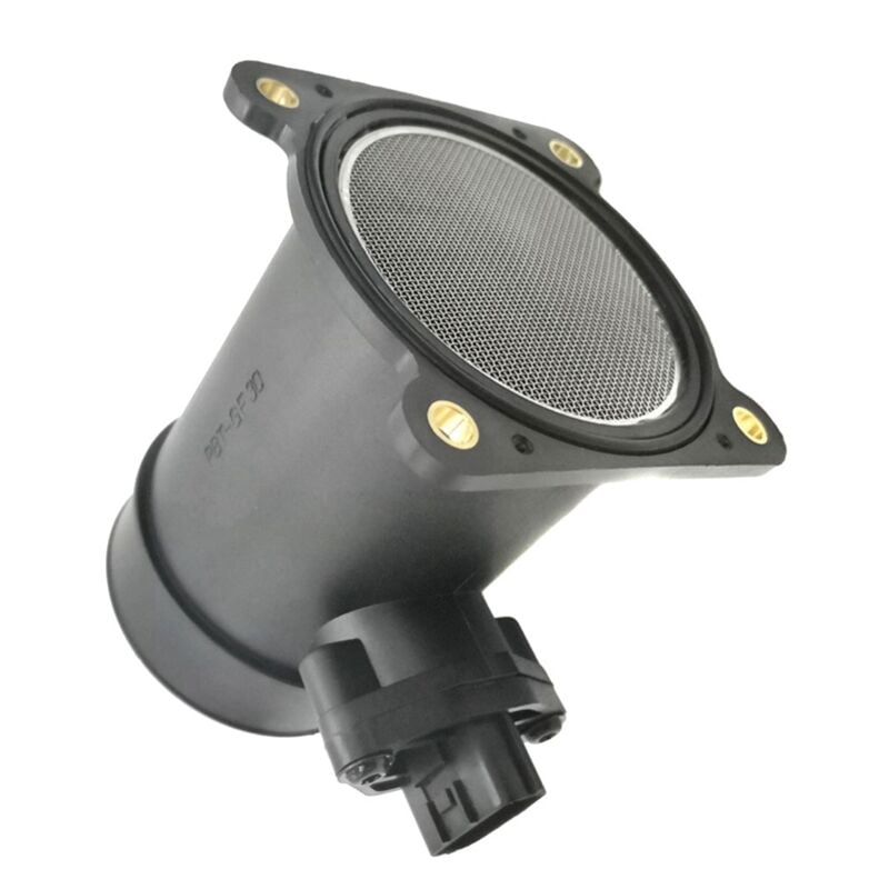 Image of Tlily - 22680-2Y001 226802Y001 Auto Luftmassenmesser für I30 G20 2000-2001