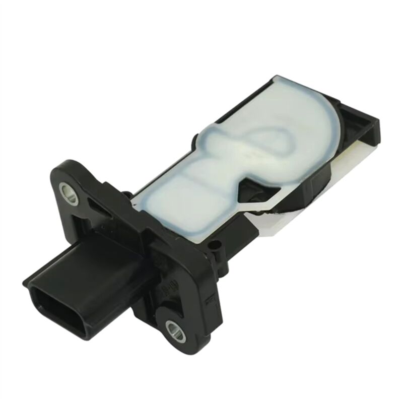 Image of Tlily - 22680-6CT0A Auto Luftmassenmesser Sensor AFH60M-53 Für 2.5L 22680 6CT0A 226806CT0A