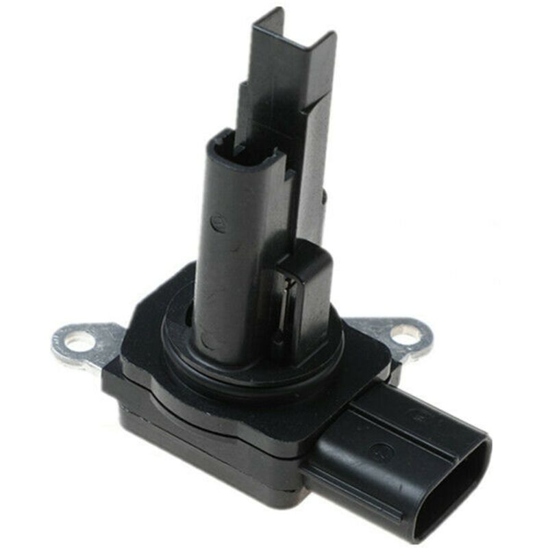 Image of 22680-AA380 22680AA380 Luft Massen Durchfluss Messer Sensor für Forester xv Crosstrek 2.0L 2.5L