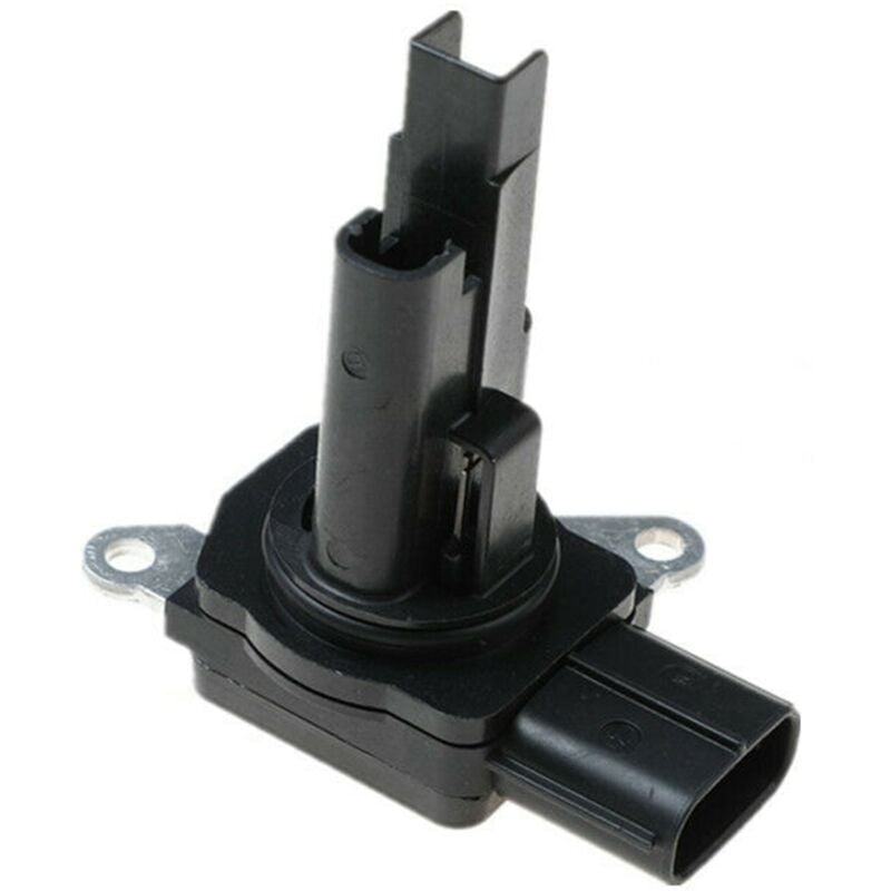 Image of Tlily - 22680-AA380 22680AA380 Luftmassenmesser für Forester xv Crosstrek 2.0L 2.5L