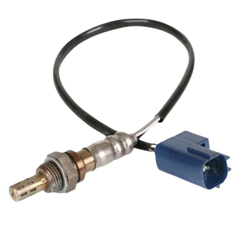 Image of Tlily - 226A0-8J001 Auto Sauerstoff Sensor O2 Semsor für Primera Teana 2001-2017 226A08J001