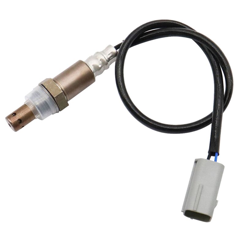 Image of Tlily - 226A3-ES60A Vorderer Sauerstoffsensor für 22693-JA00B