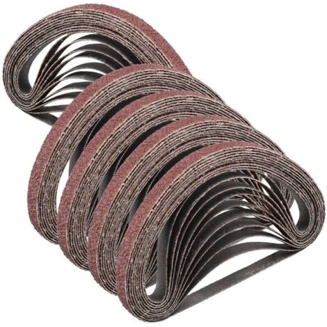 227-62450-10 Carburateur de Tondeuse à Gazon pour Robin EY20 EY15 DET180 pour Wisconsin WI-185 Groupe électrogène Remplace 228-62451-10 Carburateur de soufflerie avec Joints Bougie d'allumage