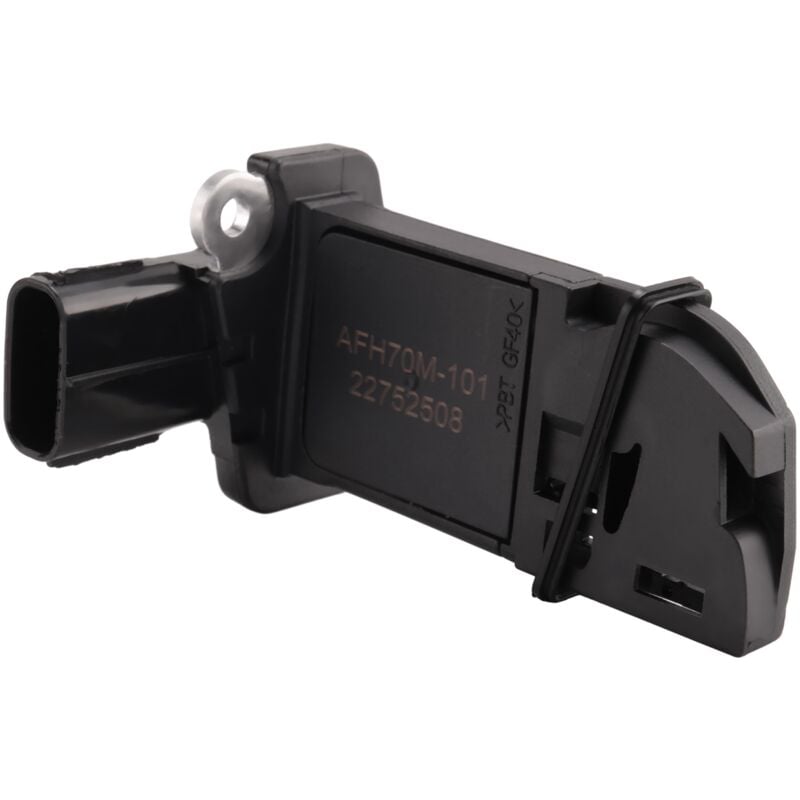 Image of 22752508 Luftmassenmesser Sensor für - CAPTIVA 2.2 AFH70M-101