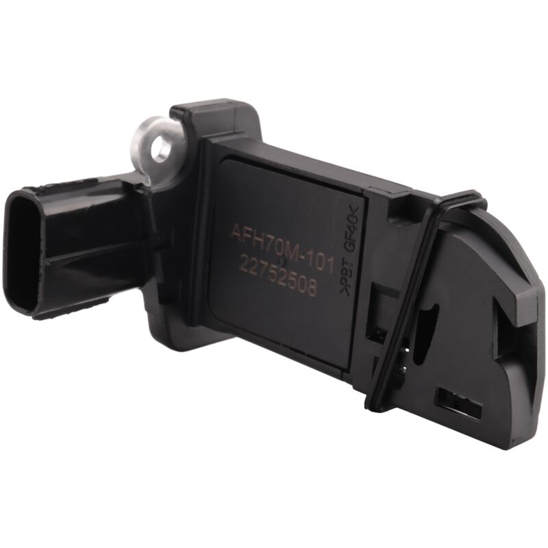 Image of Tlily - 22752508 Luftmassenmesser Sensor für-CAPTIVA 2,2 AFH70M-101