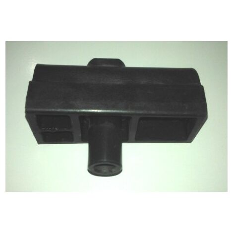 22785065/0 - Support de guidon pour Tondeuse CASTELGARDEN/GGP