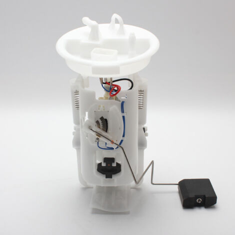 228222009004 Gilt für die Kraftstoffpumpenbaugruppe für BMW Fahrzeuge