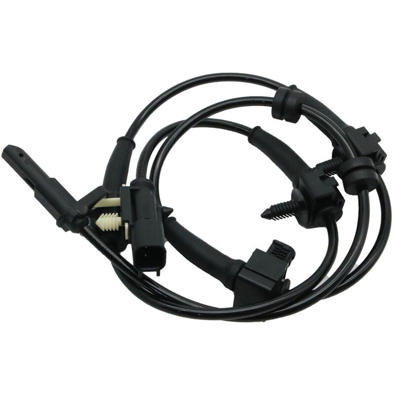 Image of Tlily - 22884494 ABS-Raddrehzahlsensor vorne links für 2009-2012 2.9L 3.7L 5.3L 25832173