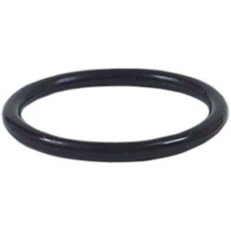 2289 ANELLO O-RING EPDM NERO ø28,3x3,1 184452