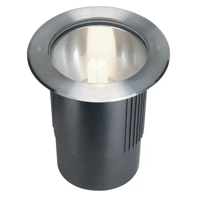 

229210 fuera de suelo luminaria DASAR 260 UNI - SLV