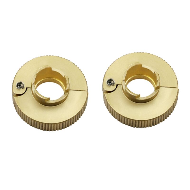 Image of Tlily - 22930 3/8 Zoll Low Profile Kraftstoffleitungs-Trennwerkzeug, 2er-Pack