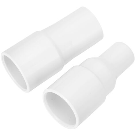 22F22M22F 15M Schlauchadapter für Atemschutzmaske, Maschinenreinigeranschluss