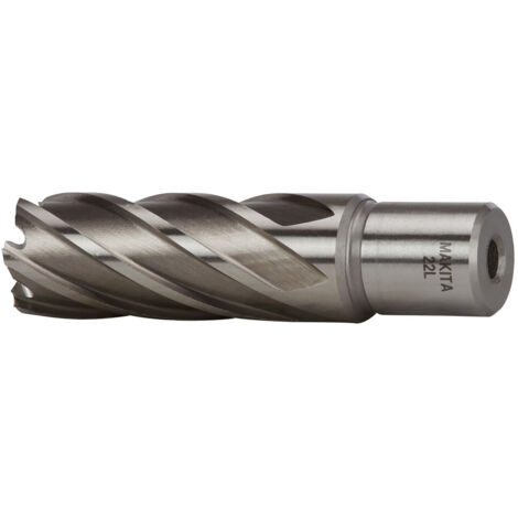 22L Punte magnetiche, 22 x 50 mm