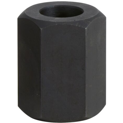 22mm Adapter für Riemenscheibenschlüssel, 30mm