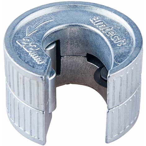 22mm Copper Pipe Cutter - C0265